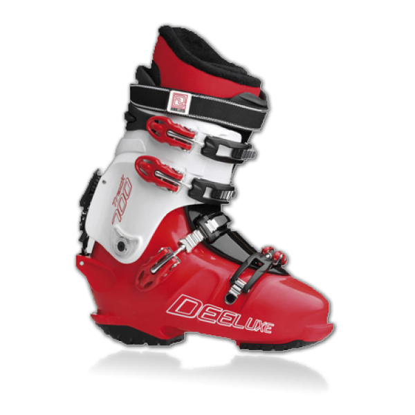 deeluxe-snowboard-hard-boot-track-700-t.png