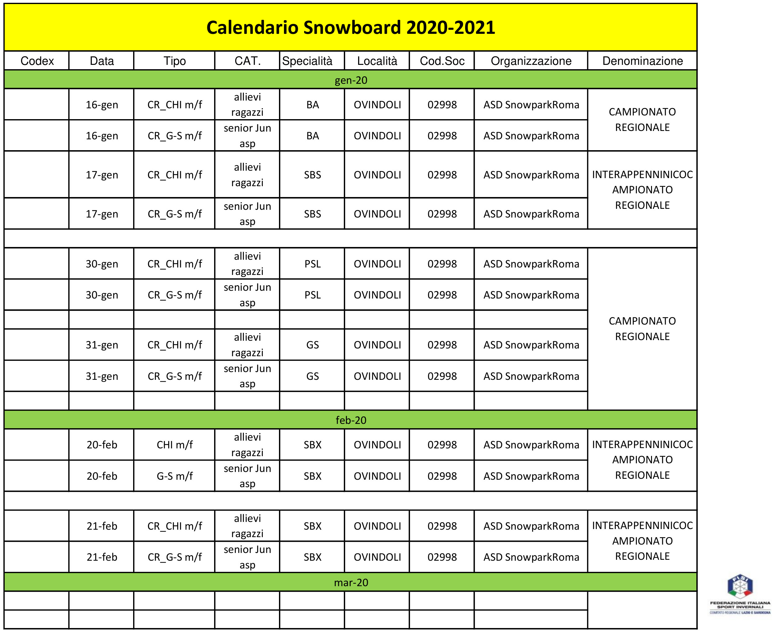 Calendario-cls_snowboard-20-21.jpg