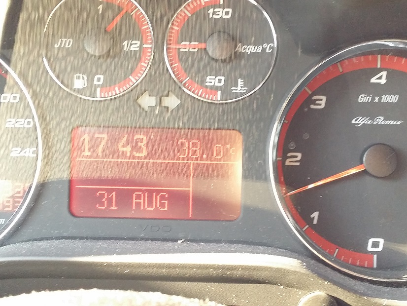 agosto1.jpg