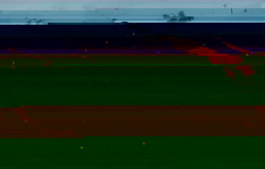 DSCN1128.jpg