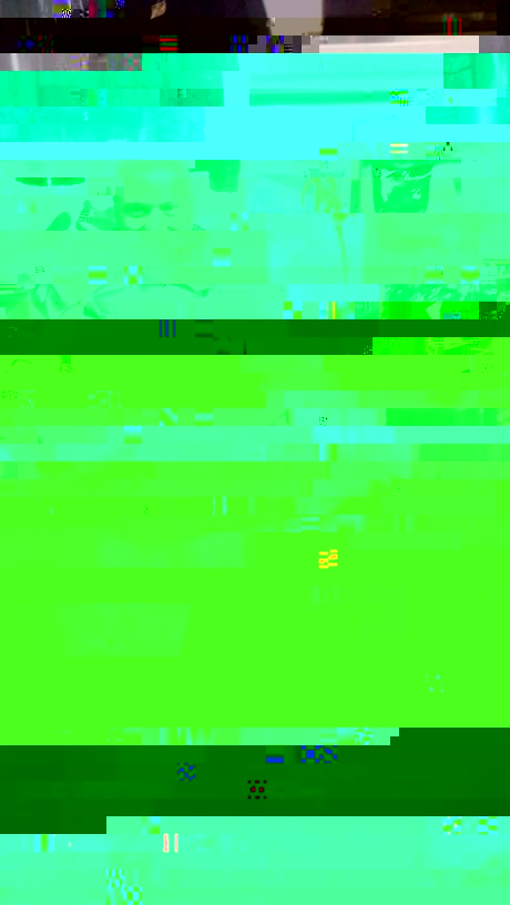 IMG-20140131-WA0000.jpg