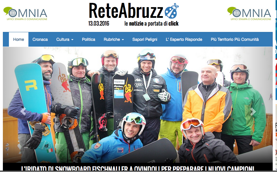 Schermata 2016-03-13 a 18.30.54