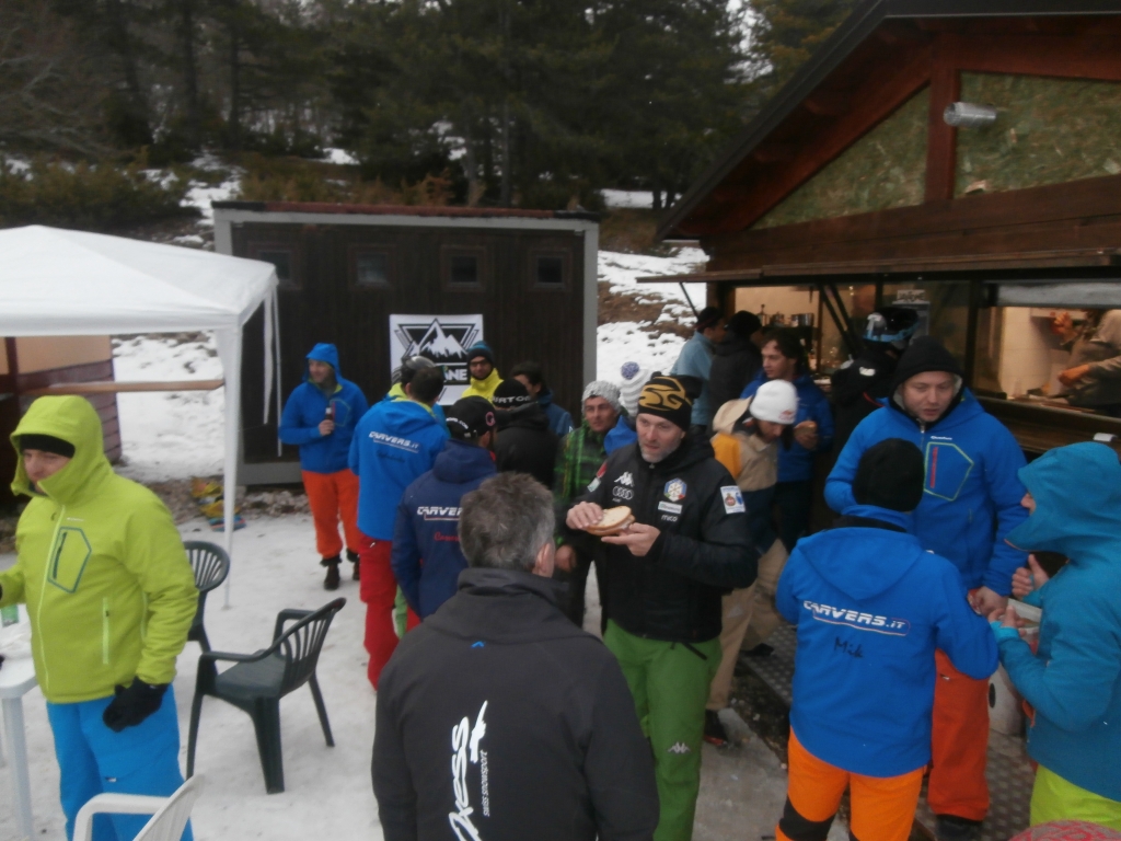 2016 Carvers Days Apres Ski 08