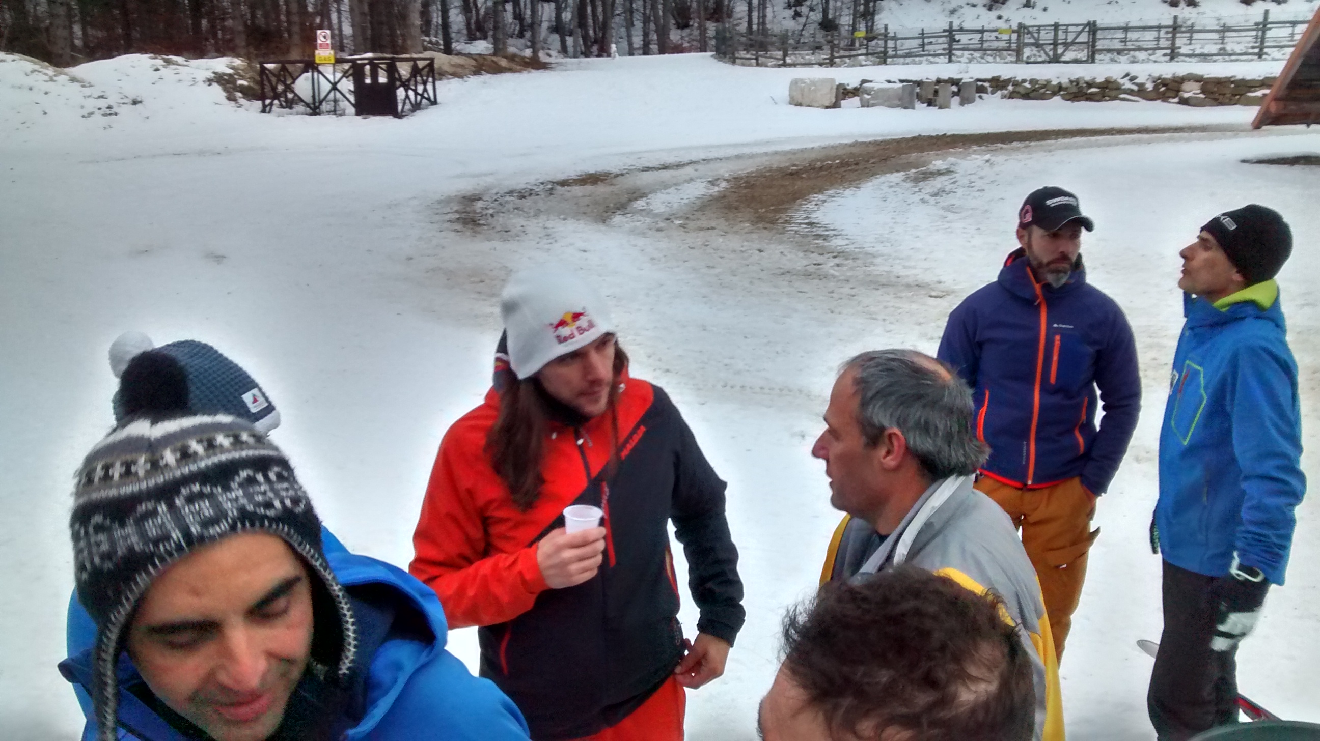 2016 Carvers Days Apres Ski Sigi Arnaud 01